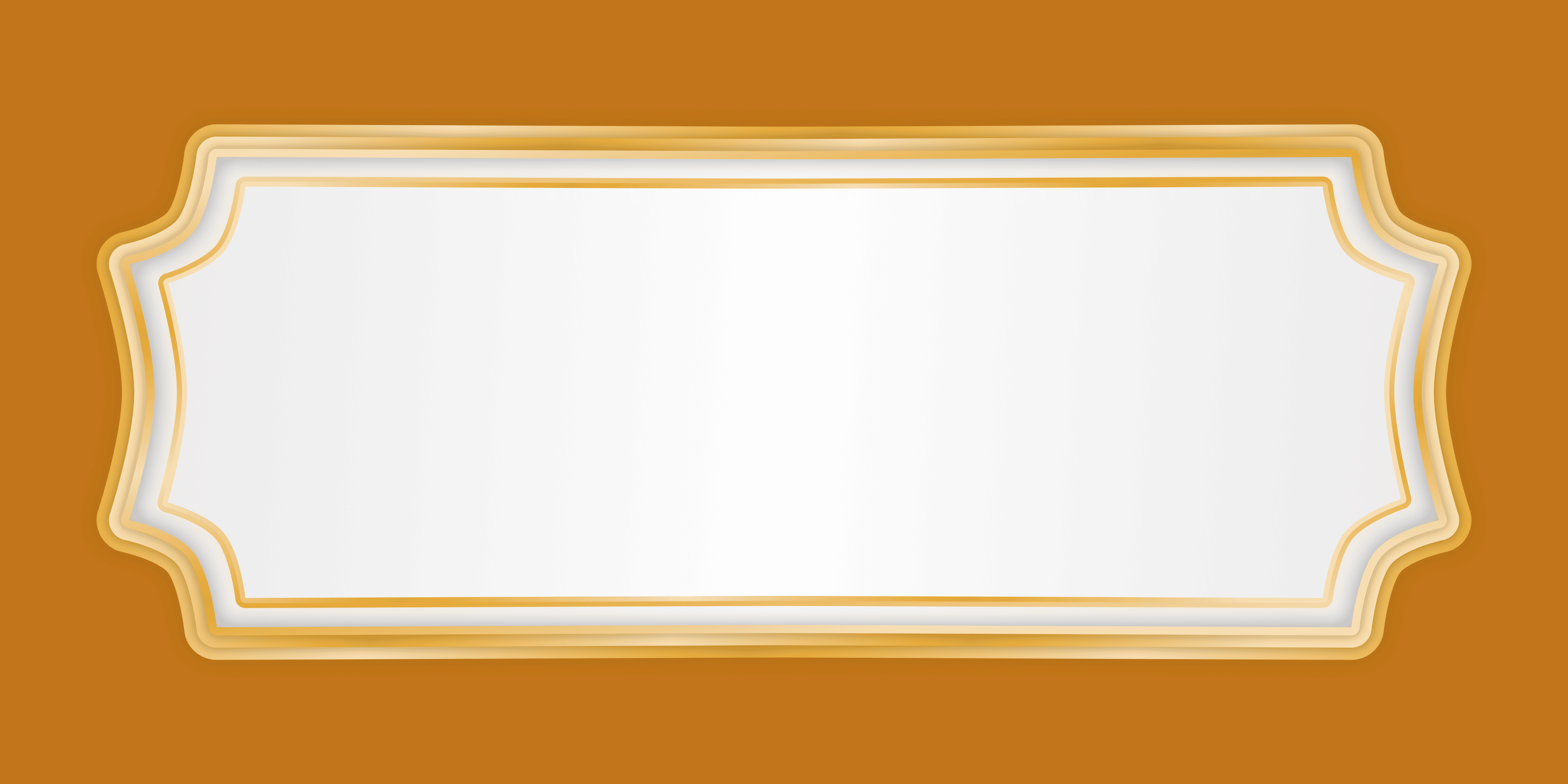 Uttoron Gallery 2026